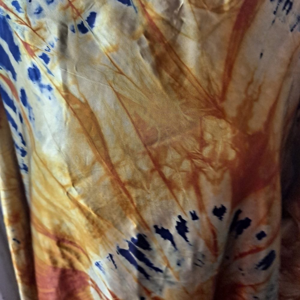 Dress - Picture 5 of 8
